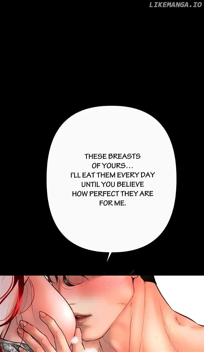 I Made a Deal with the Devil Chapter 51 Page 68