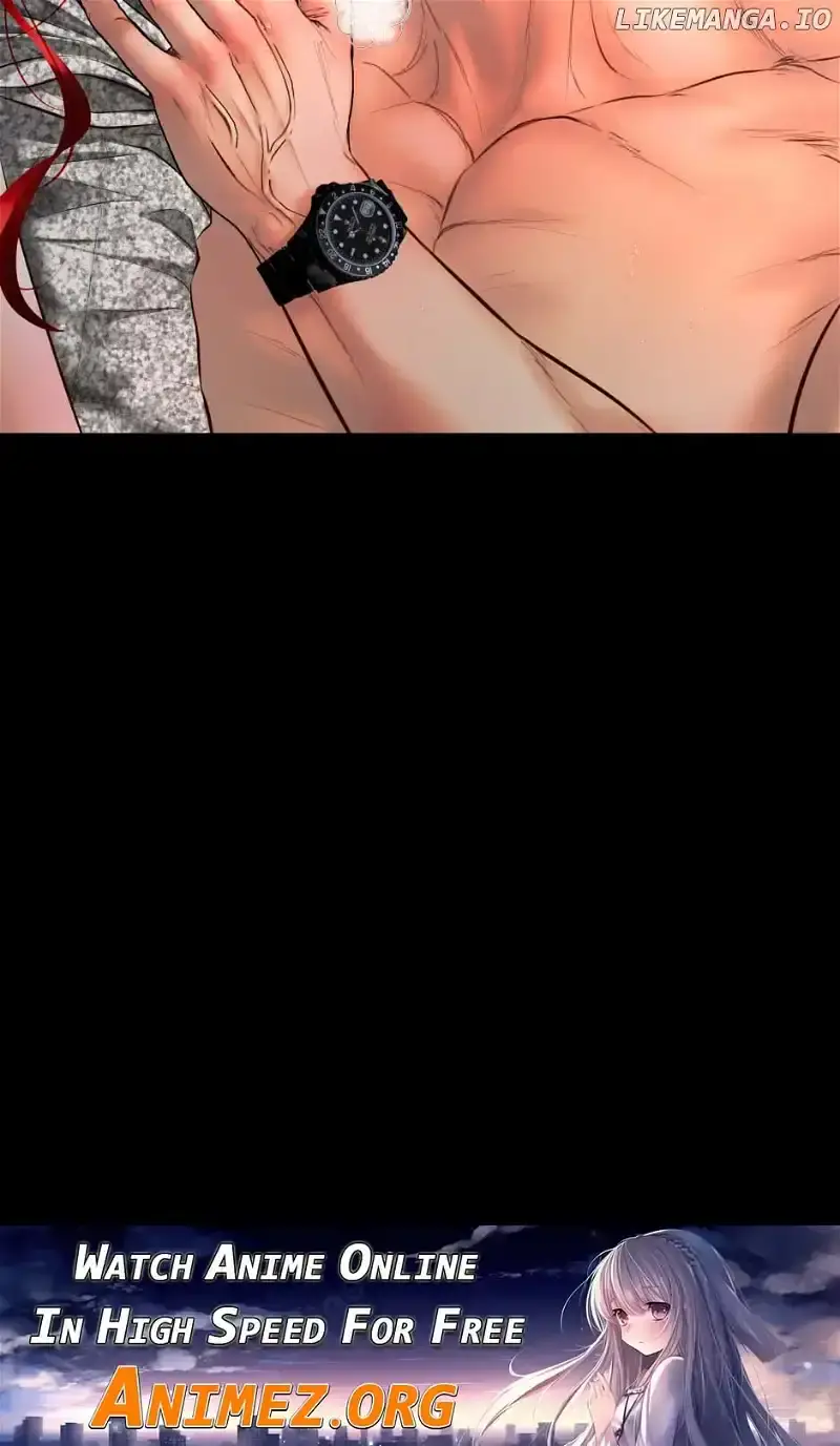 I Made a Deal with the Devil Chapter 51 Page 69