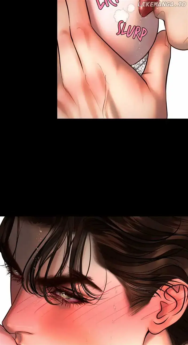 I Made a Deal with the Devil Chapter 52 Page 9