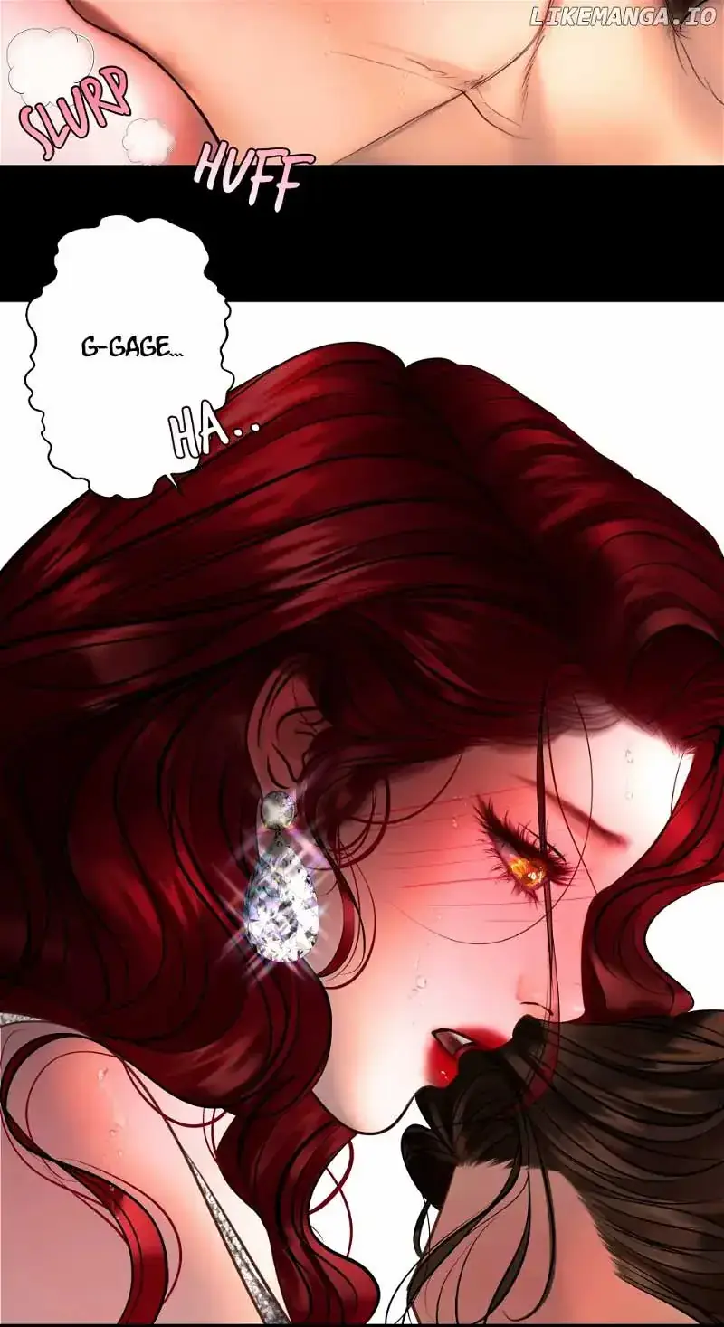 I Made a Deal with the Devil Chapter 52 Page 10