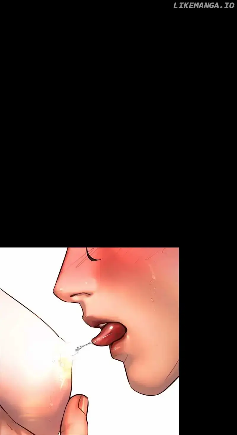 I Made a Deal with the Devil Chapter 52 Page 14