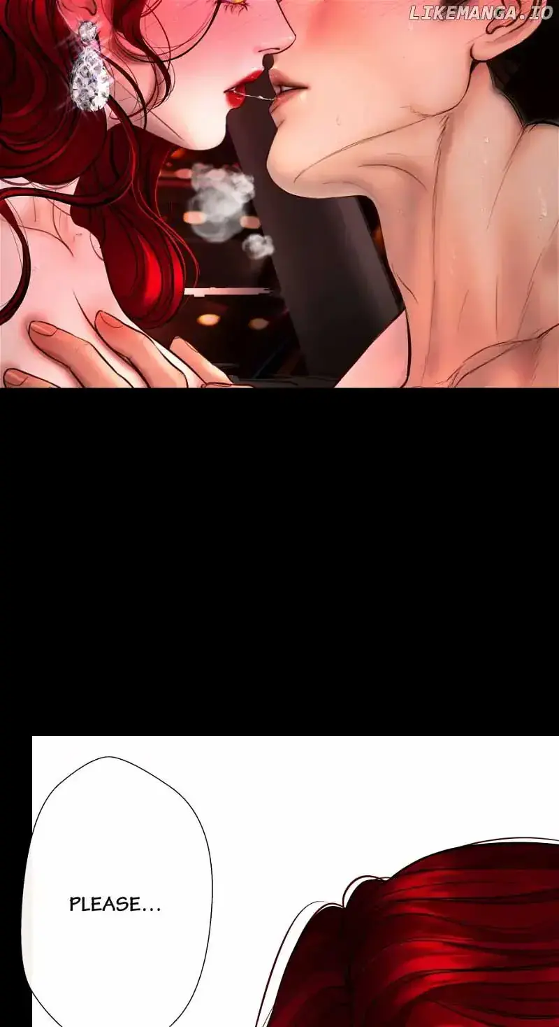 I Made a Deal with the Devil Chapter 52 Page 20