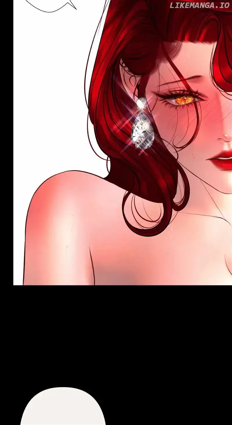 I Made a Deal with the Devil Chapter 52 Page 21