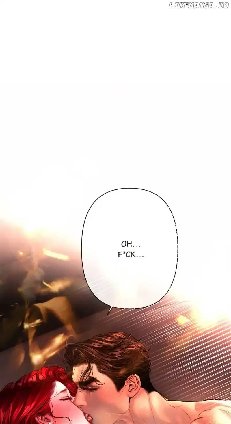 I Made a Deal with the Devil Chapter 52 Page 24