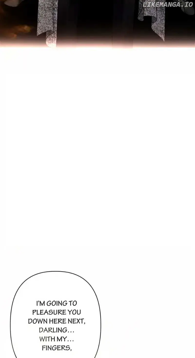 I Made a Deal with the Devil Chapter 52 Page 27
