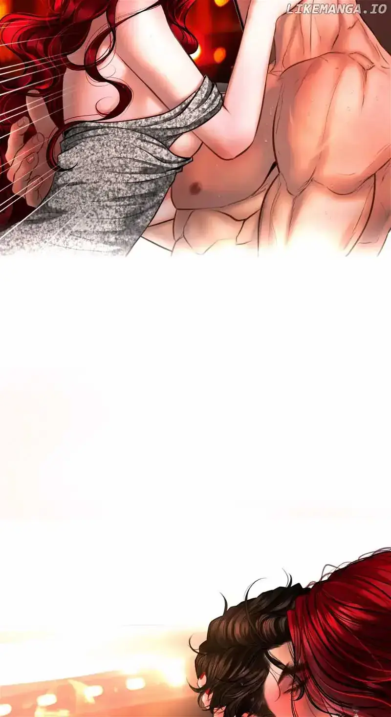 I Made a Deal with the Devil Chapter 52 Page 37