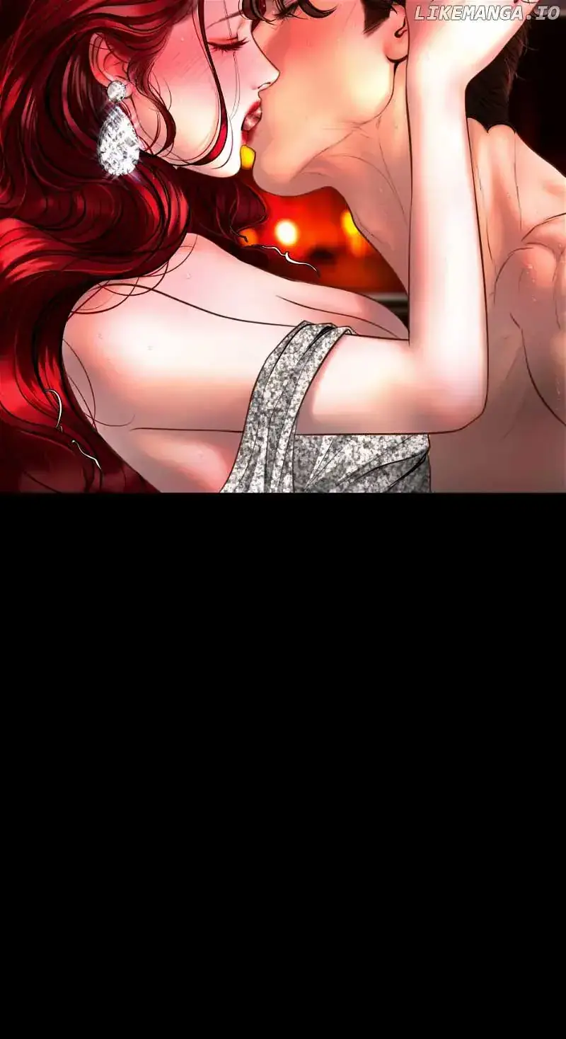 I Made a Deal with the Devil Chapter 52 Page 45