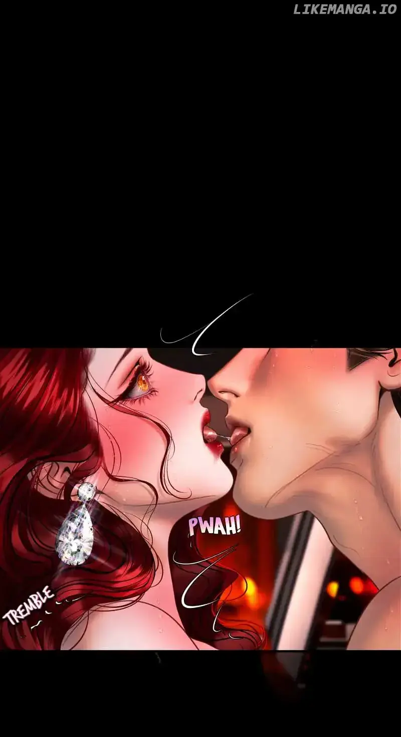 I Made a Deal with the Devil Chapter 52 Page 46