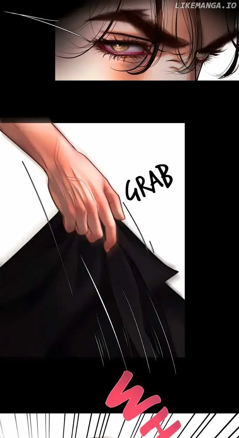 I Made a Deal with the Devil Chapter 52 Page 51