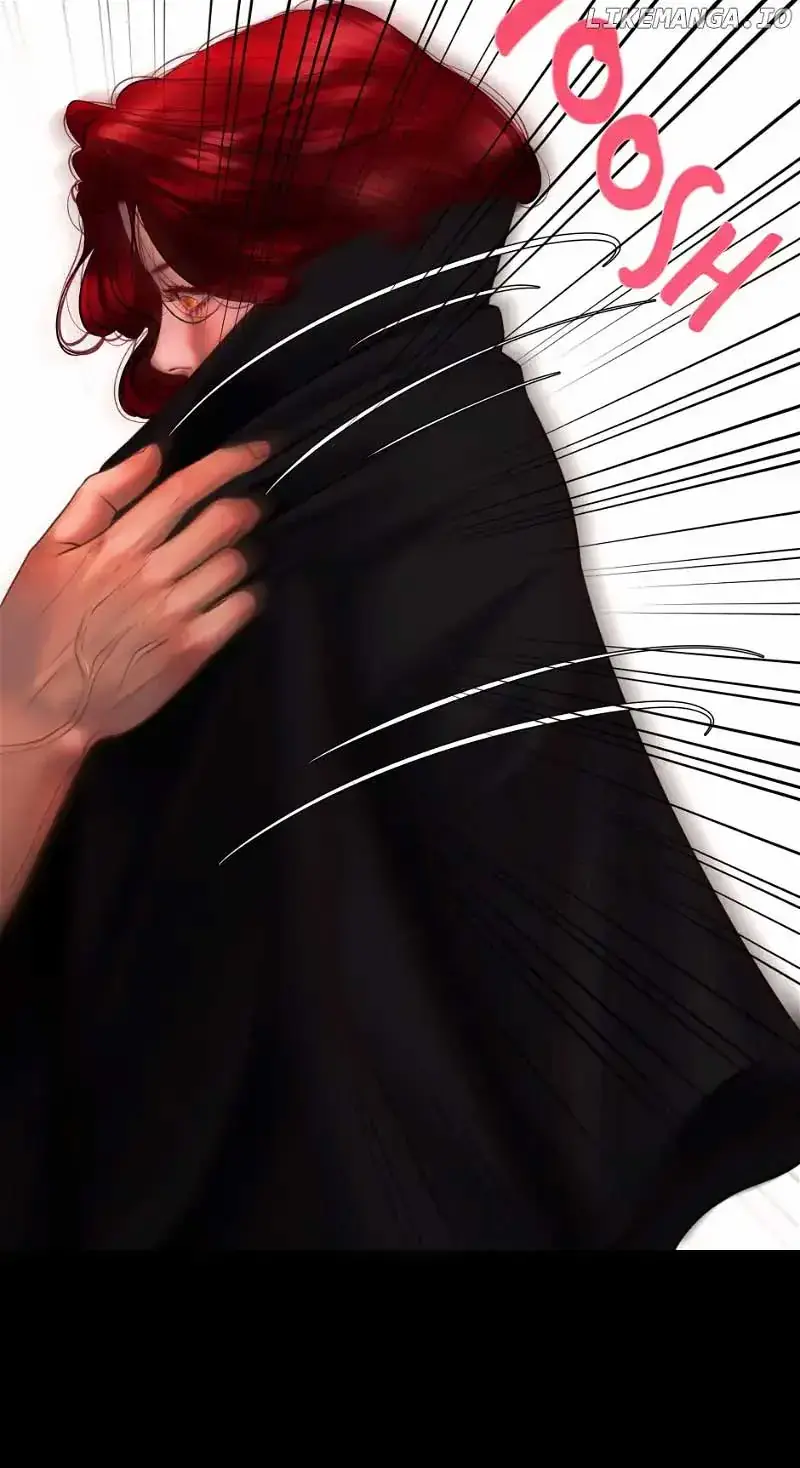 I Made a Deal with the Devil Chapter 52 Page 52
