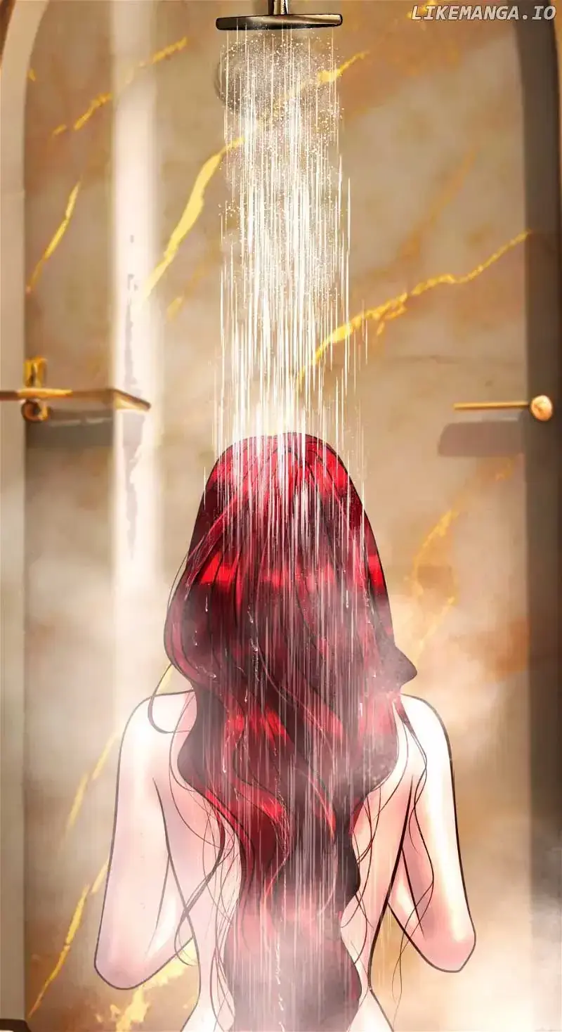 I Made a Deal with the Devil Chapter 52 Page 57