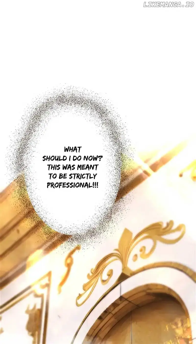I Made a Deal with the Devil Chapter 52 Page 59