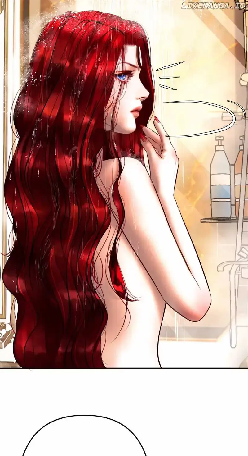 I Made a Deal with the Devil Chapter 52 Page 62