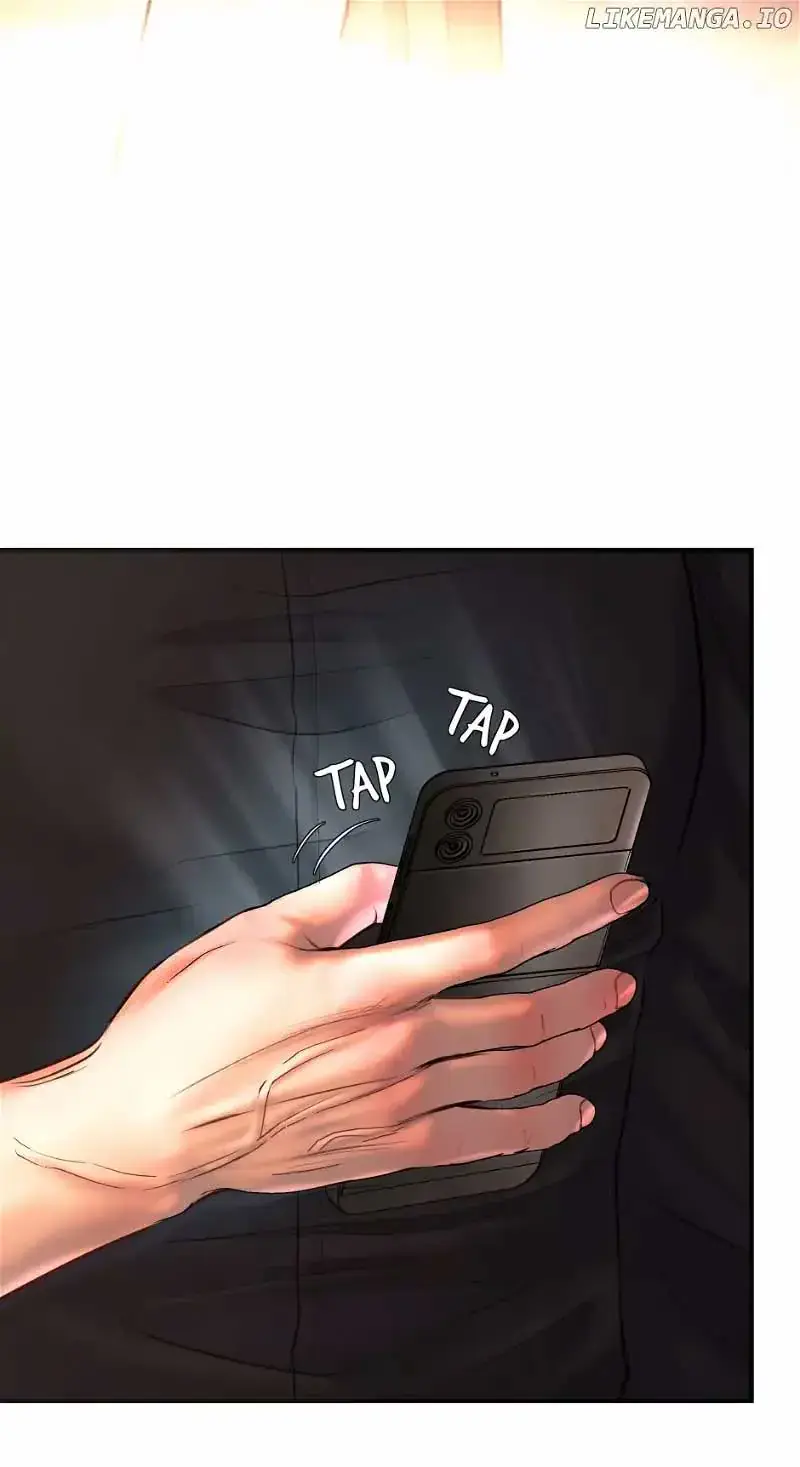 I Made a Deal with the Devil Chapter 52 Page 70