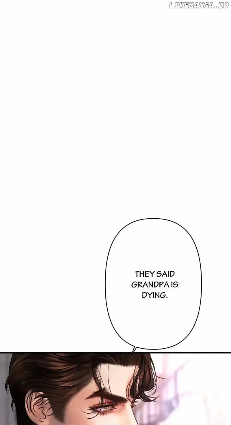 I Made a Deal with the Devil Chapter 52 Page 76