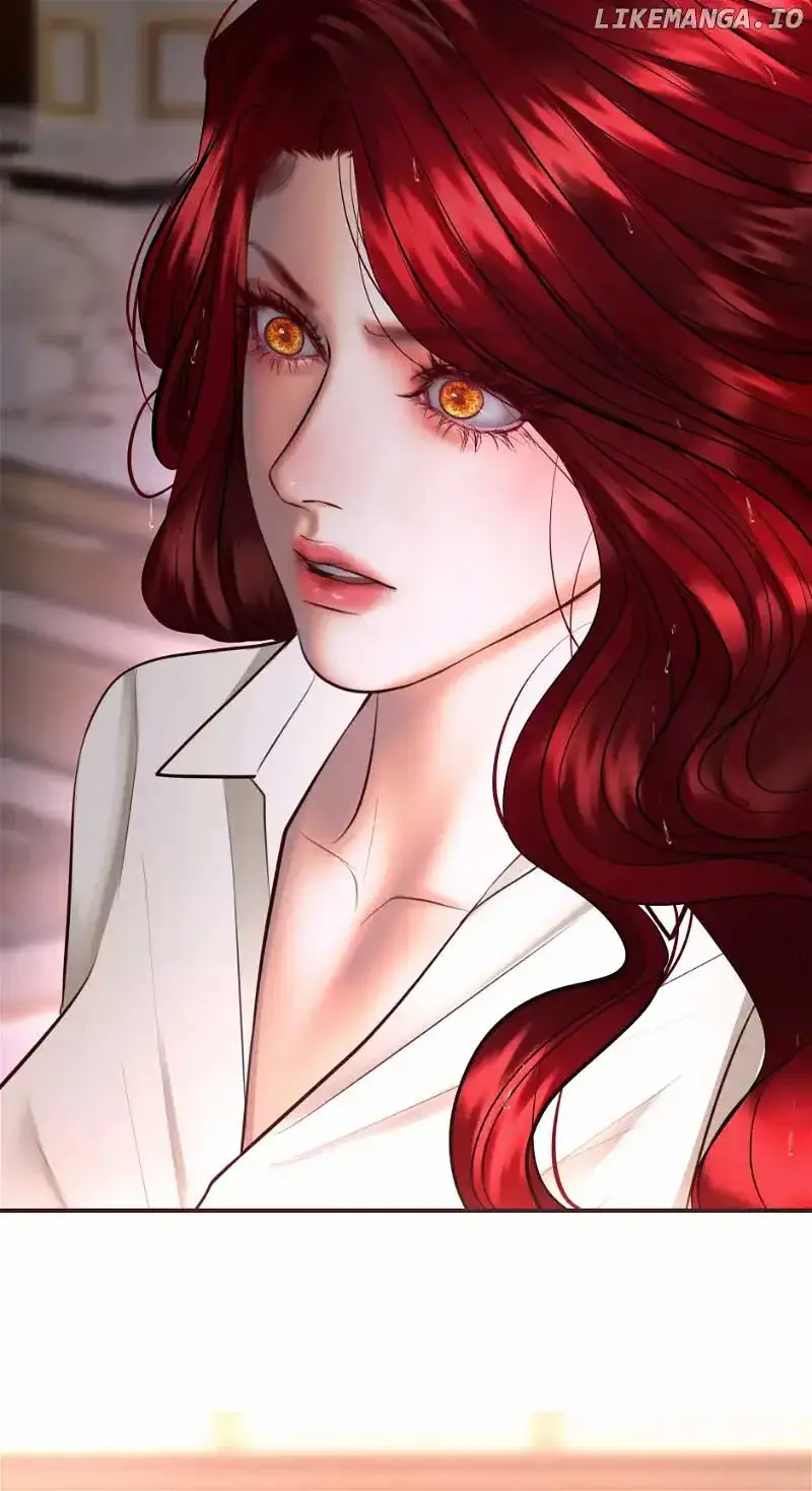 I Made a Deal with the Devil Chapter 52 Page 78