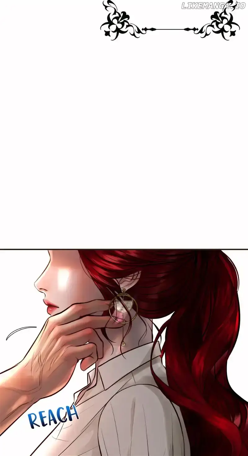 I Made a Deal with the Devil Chapter 53 Page 29