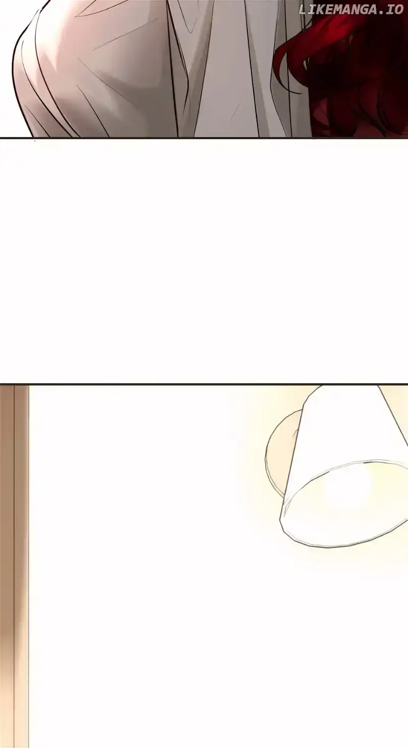 I Made a Deal with the Devil Chapter 53 Page 30