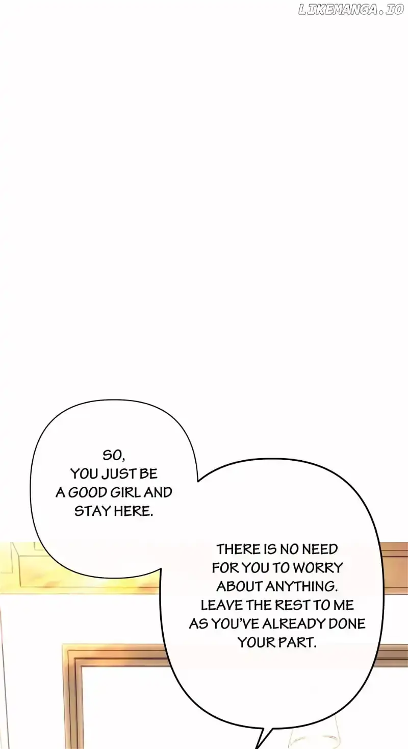 I Made a Deal with the Devil Chapter 53 Page 32