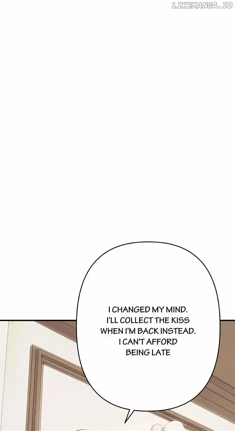 I Made a Deal with the Devil Chapter 53 Page 42