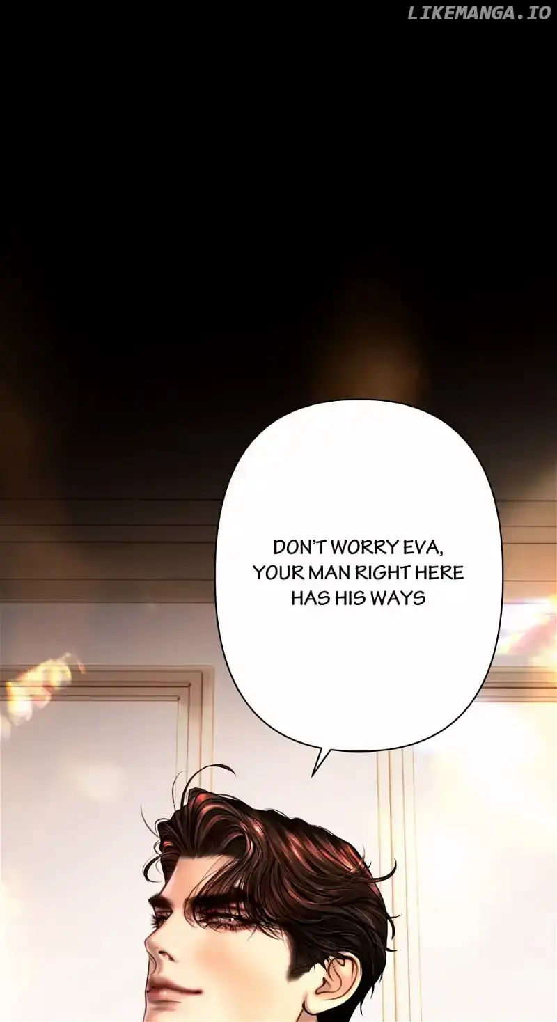 I Made a Deal with the Devil Chapter 53 Page 47