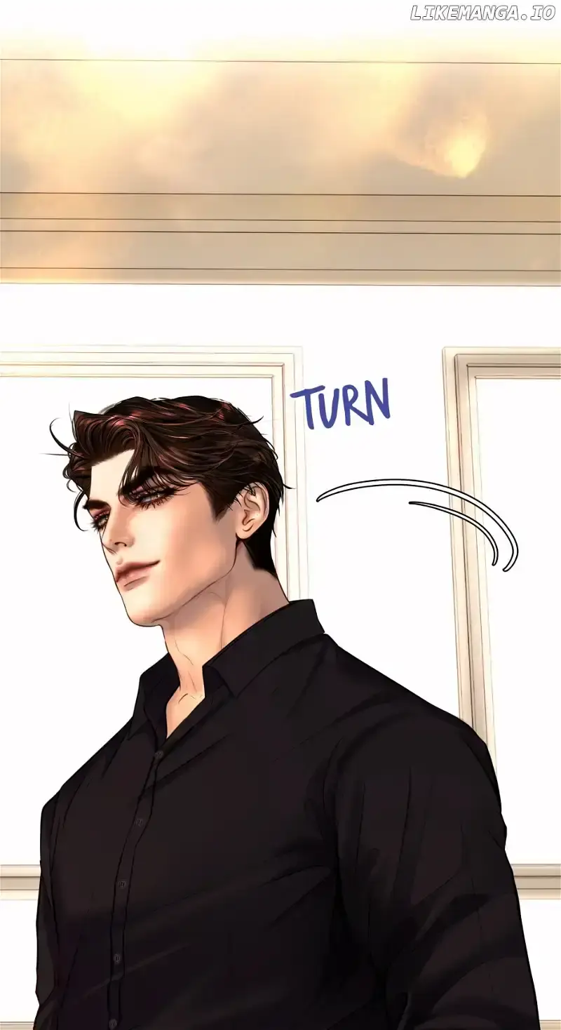I Made a Deal with the Devil Chapter 53 Page 49