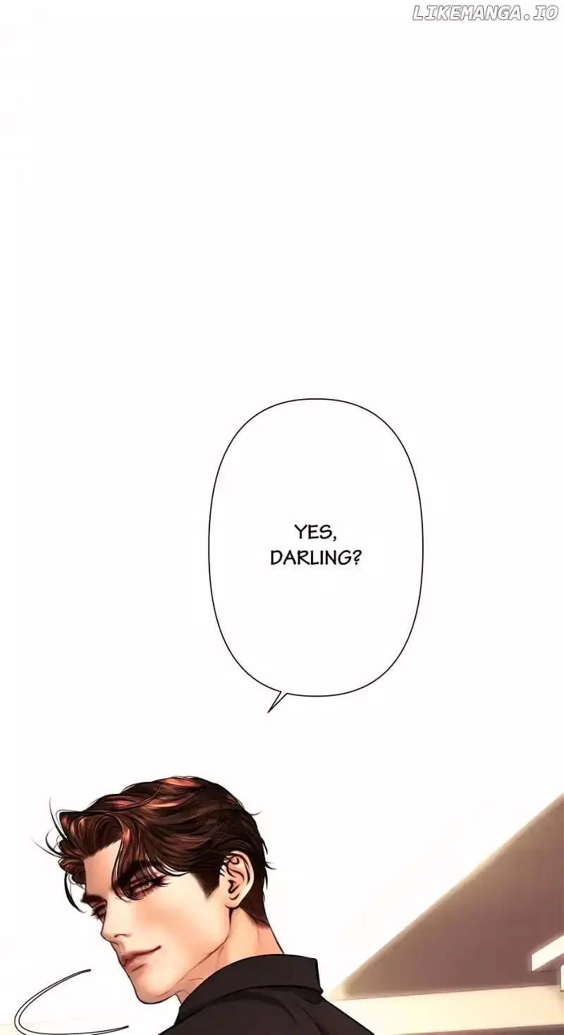 I Made a Deal with the Devil Chapter 53 Page 52