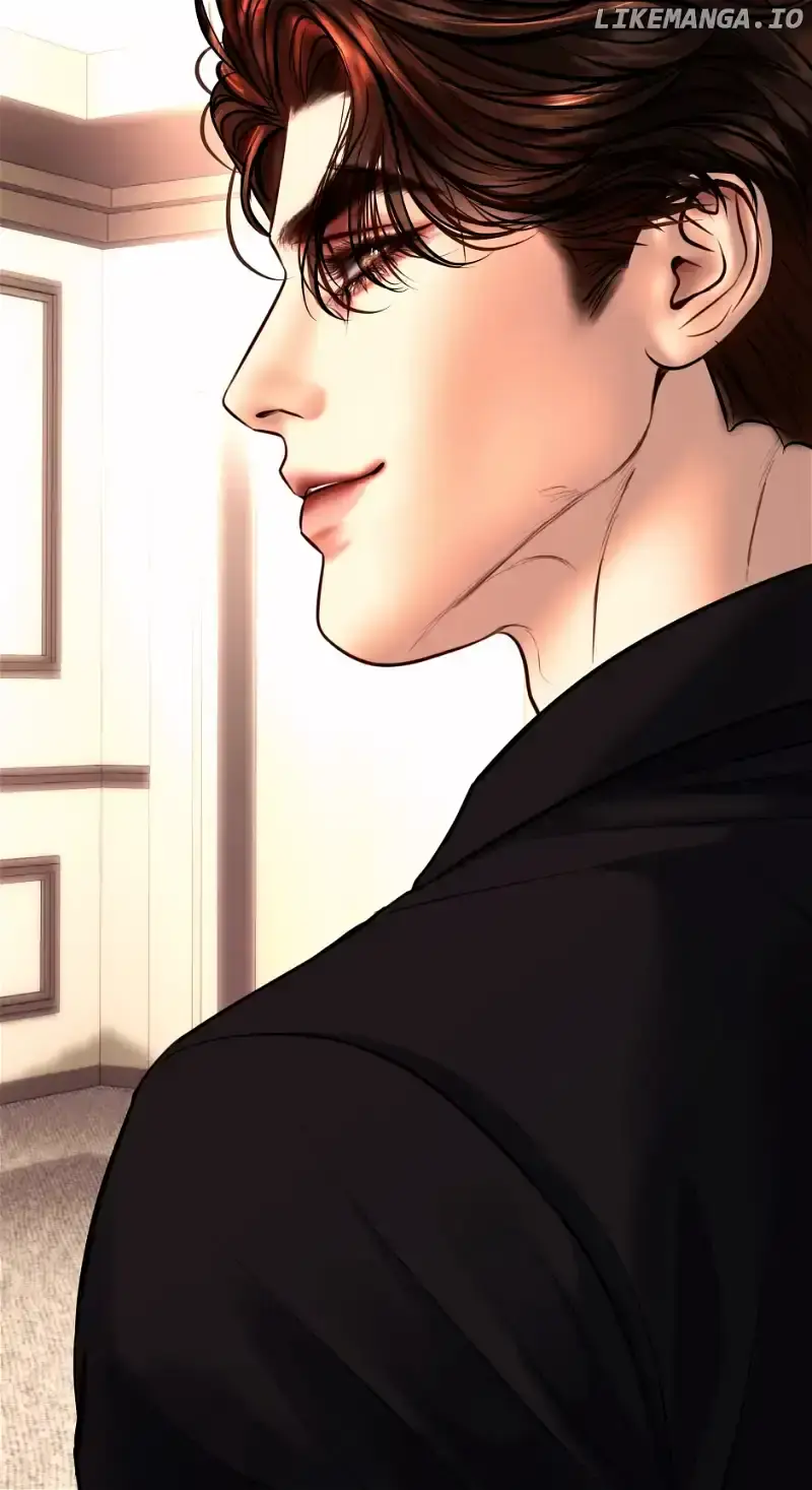 I Made a Deal with the Devil Chapter 53 Page 56