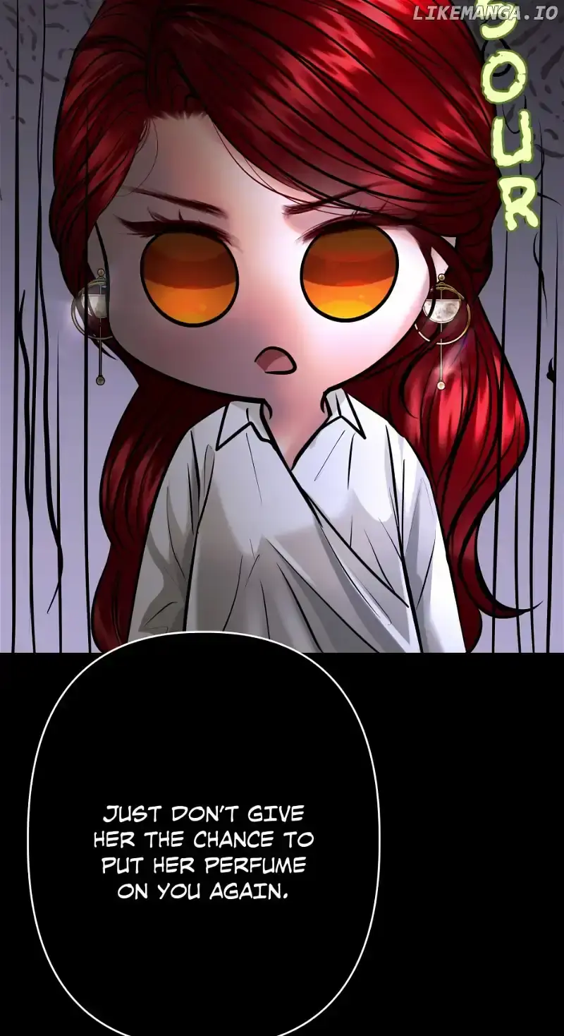 I Made a Deal with the Devil Chapter 53 Page 58