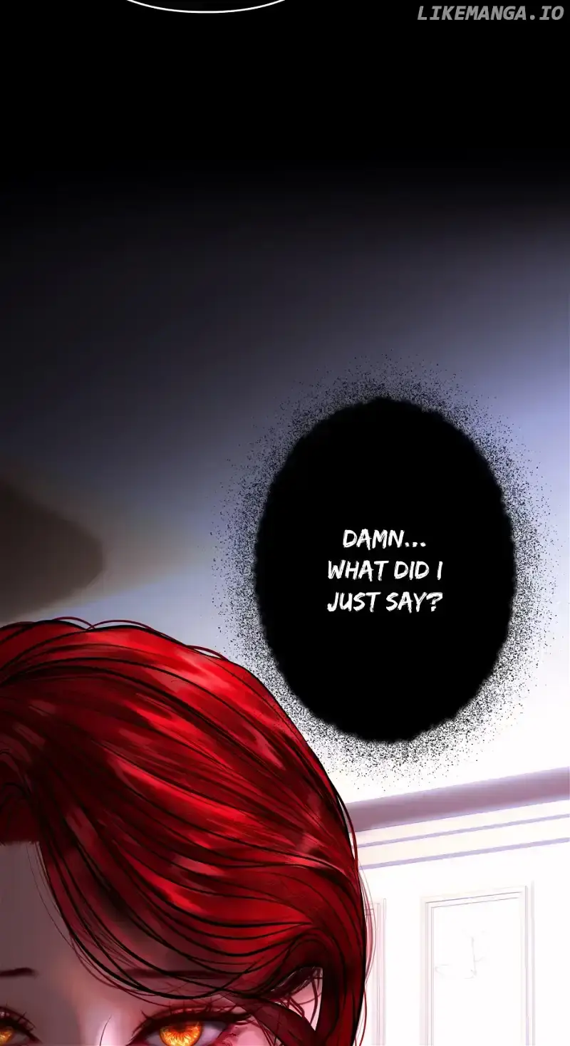 I Made a Deal with the Devil Chapter 53 Page 59