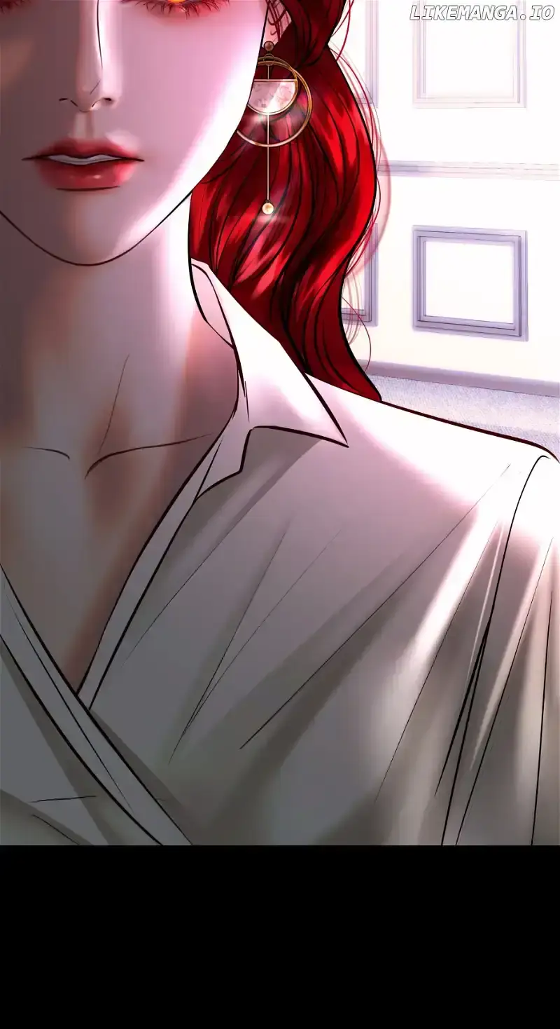I Made a Deal with the Devil Chapter 53 Page 60