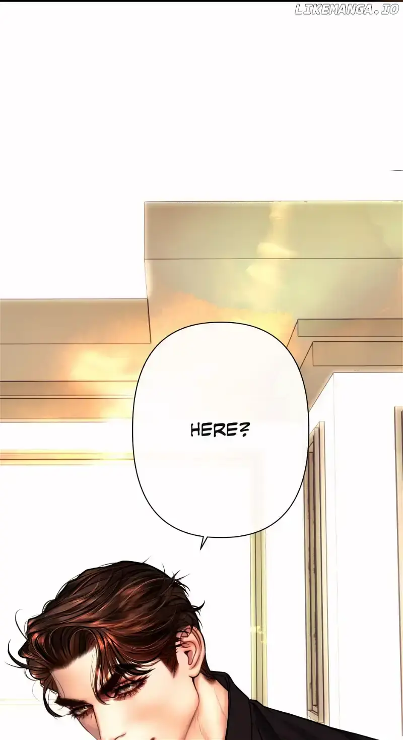 I Made a Deal with the Devil Chapter 53 Page 70