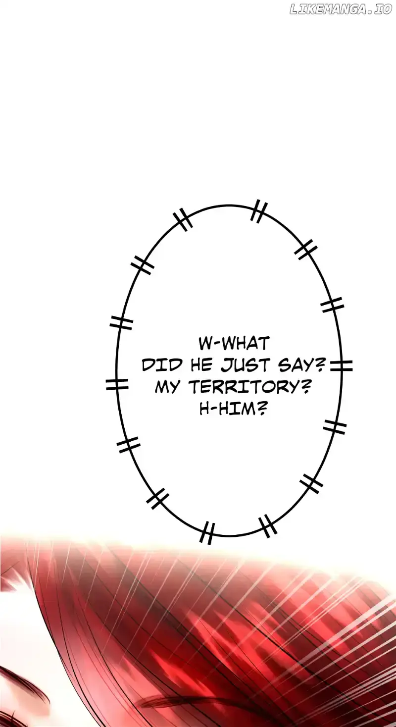 I Made a Deal with the Devil Chapter 54 Page 6