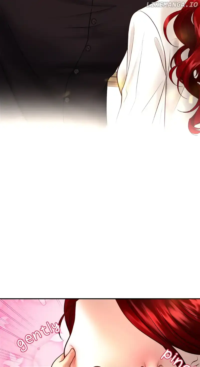 I Made a Deal with the Devil Chapter 54 Page 9
