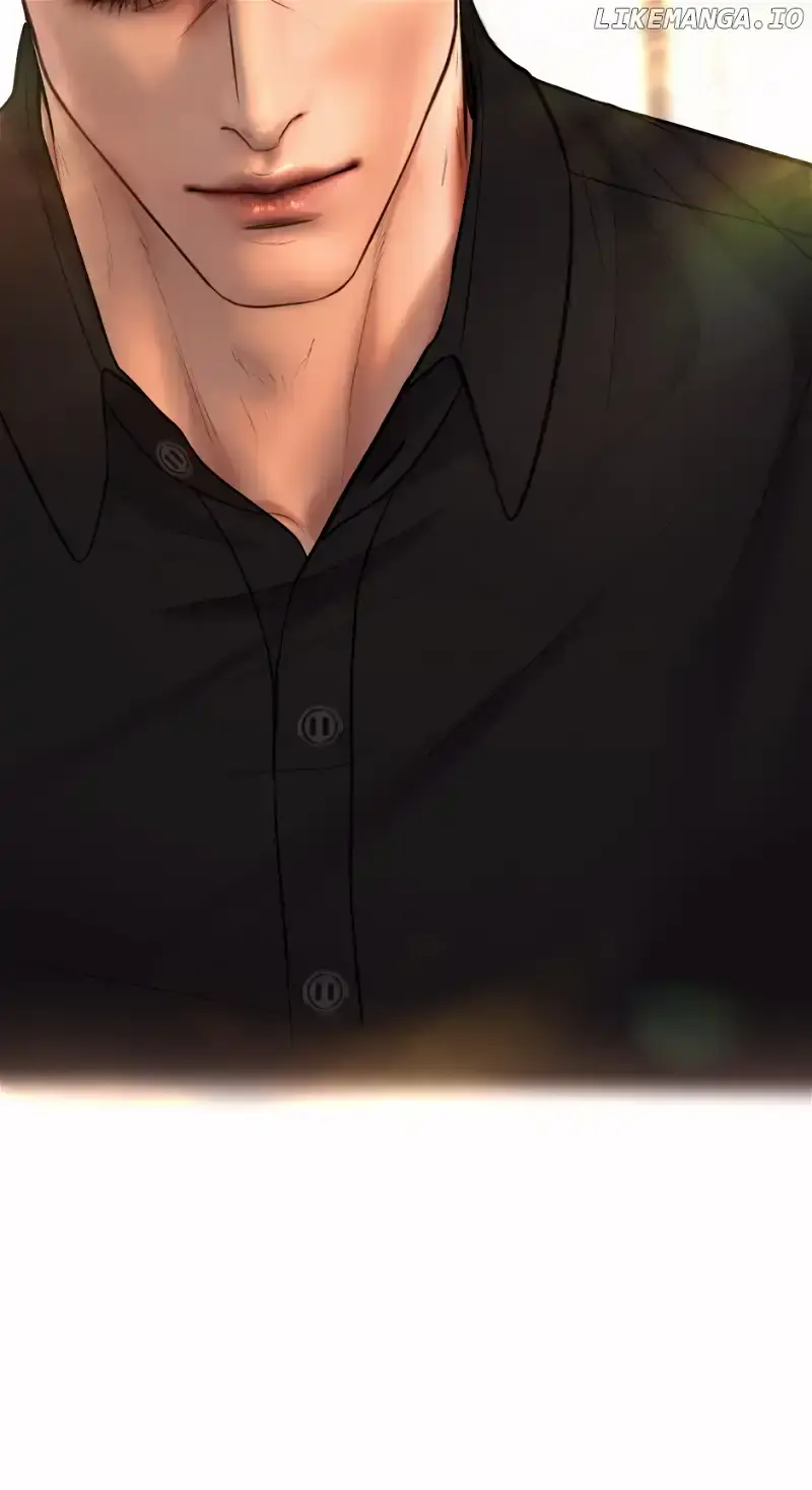 I Made a Deal with the Devil Chapter 54 Page 12