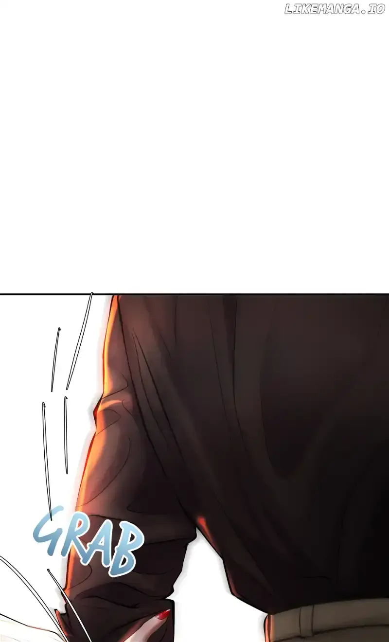 I Made a Deal with the Devil Chapter 54 Page 16