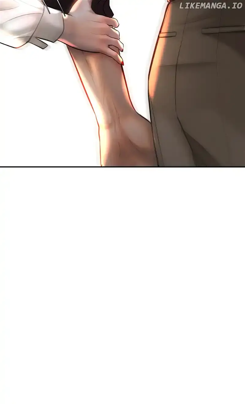 I Made a Deal with the Devil Chapter 54 Page 17