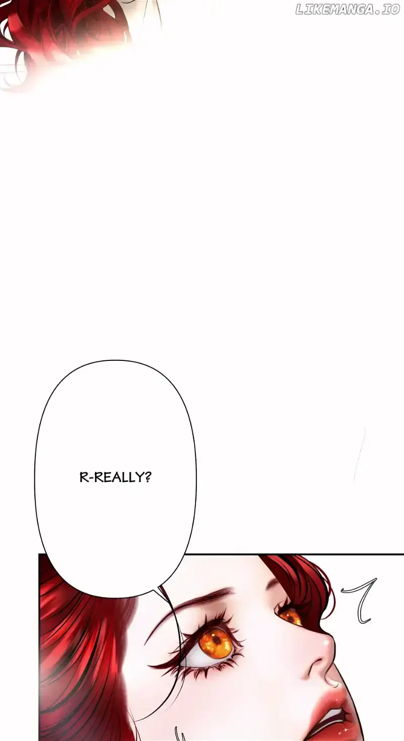 I Made a Deal with the Devil Chapter 54 Page 40