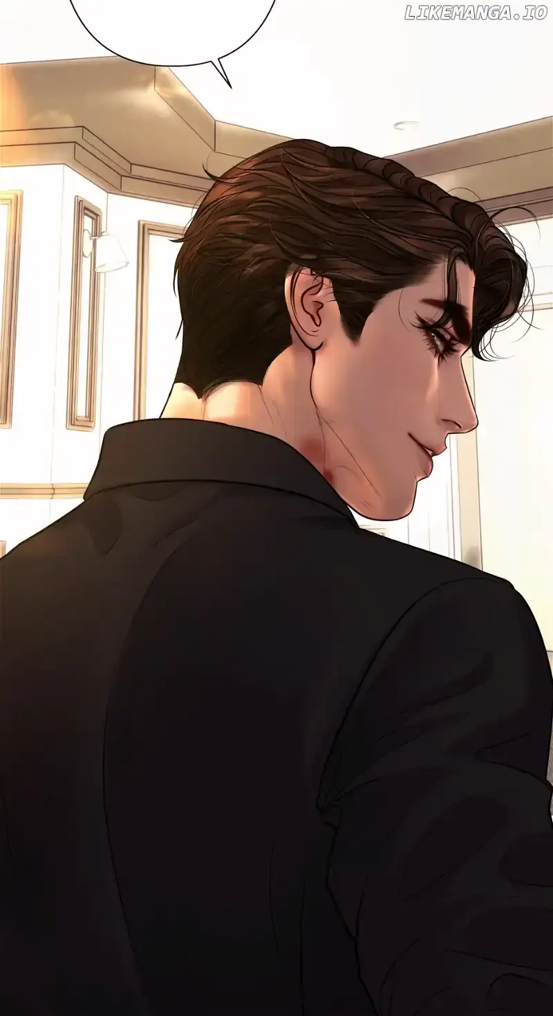 I Made a Deal with the Devil Chapter 54 Page 45