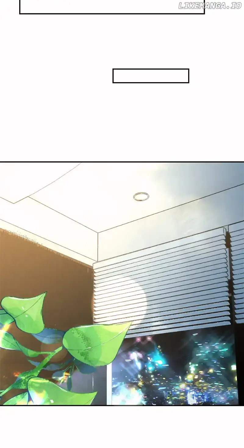 I Made a Deal with the Devil Chapter 54 Page 47