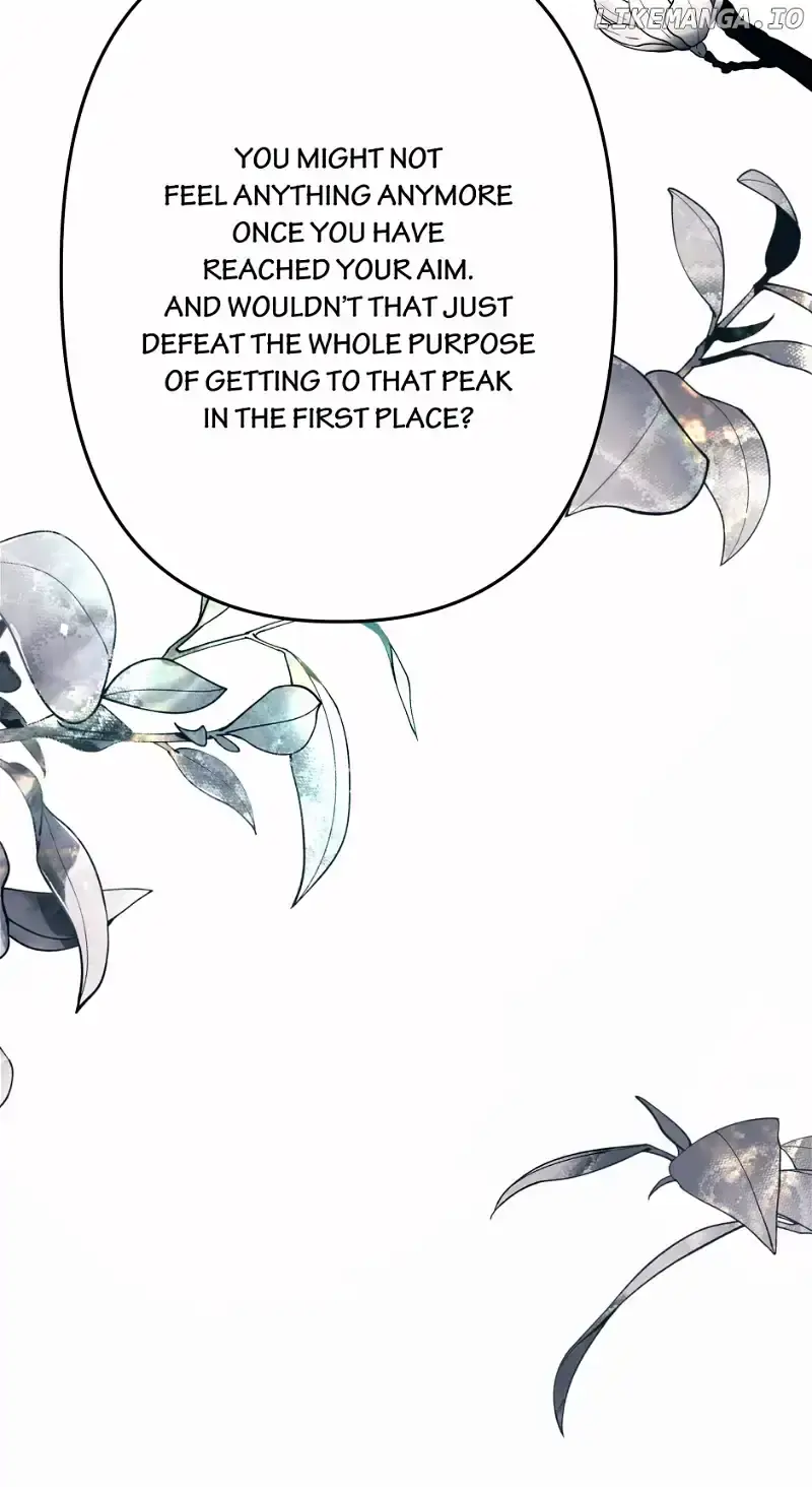 I Made a Deal with the Devil Chapter 54 Page 62