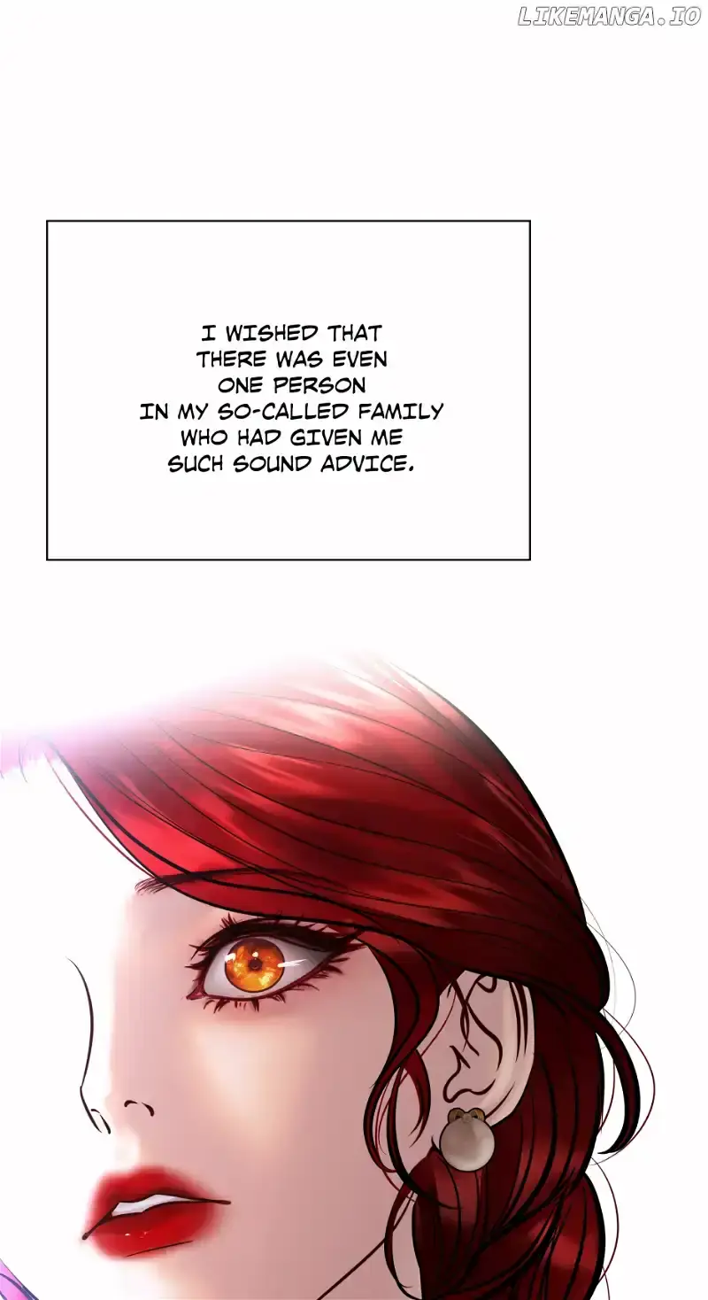 I Made a Deal with the Devil Chapter 54 Page 63