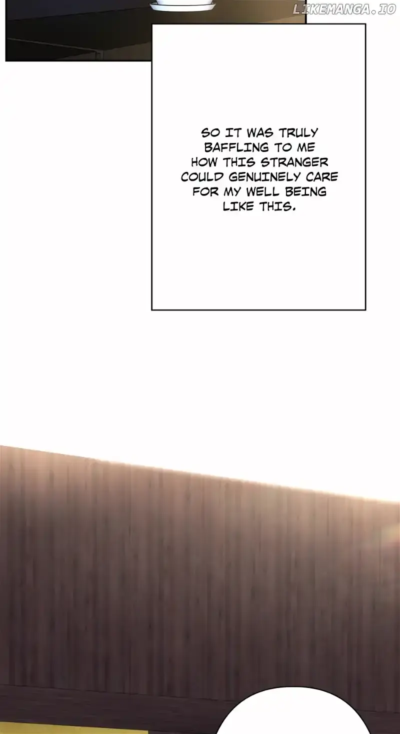 I Made a Deal with the Devil Chapter 54 Page 66