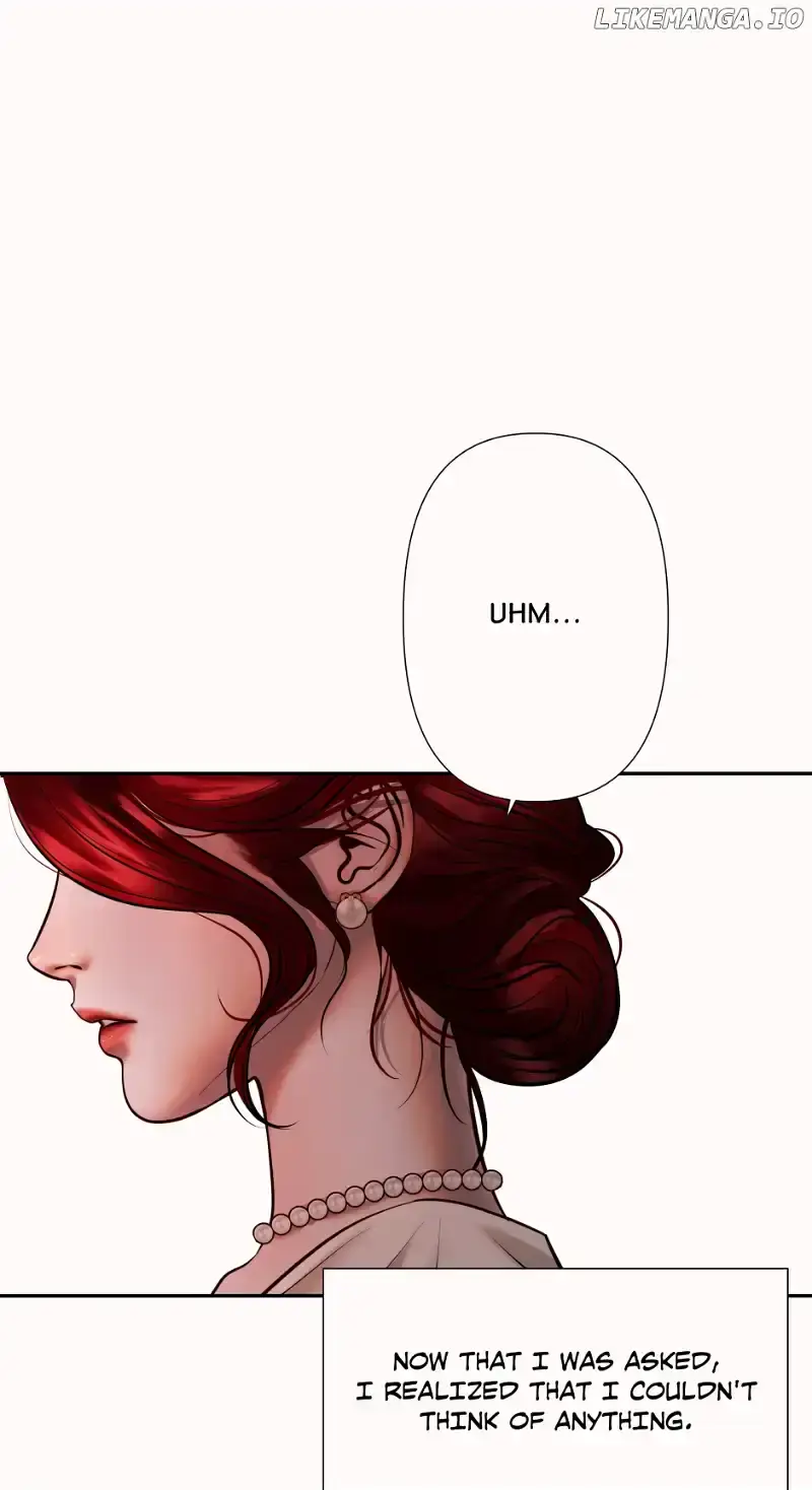 I Made a Deal with the Devil Chapter 54 Page 68