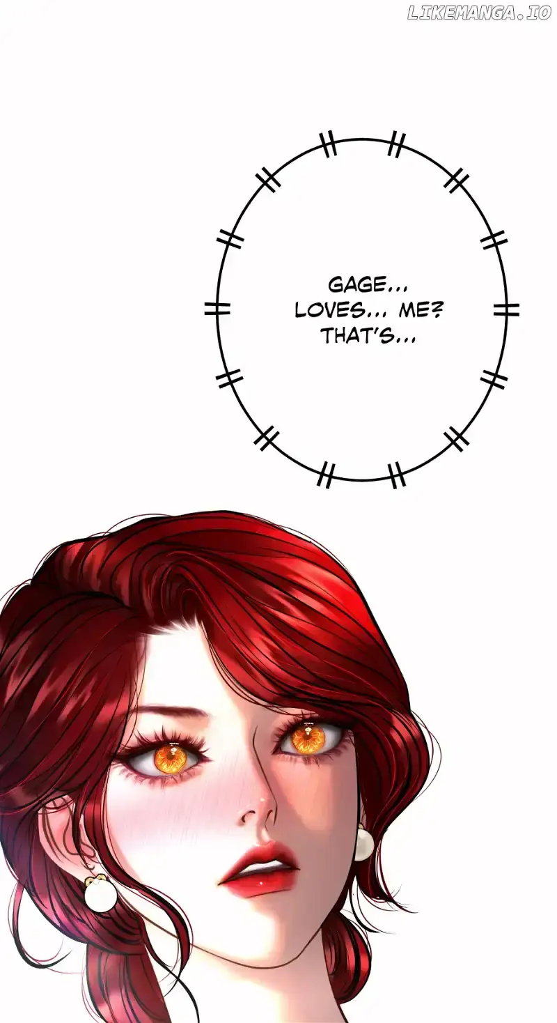 I Made a Deal with the Devil Chapter 54 Page 78