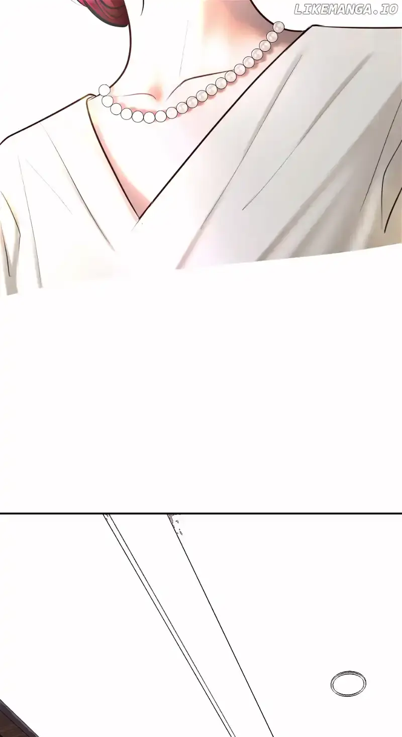 I Made a Deal with the Devil Chapter 54 Page 79