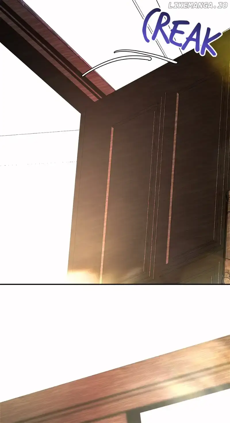 I Made a Deal with the Devil Chapter 54 Page 80