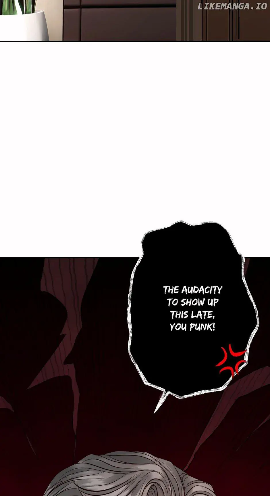 I Made a Deal with the Devil Chapter 55 Page 2