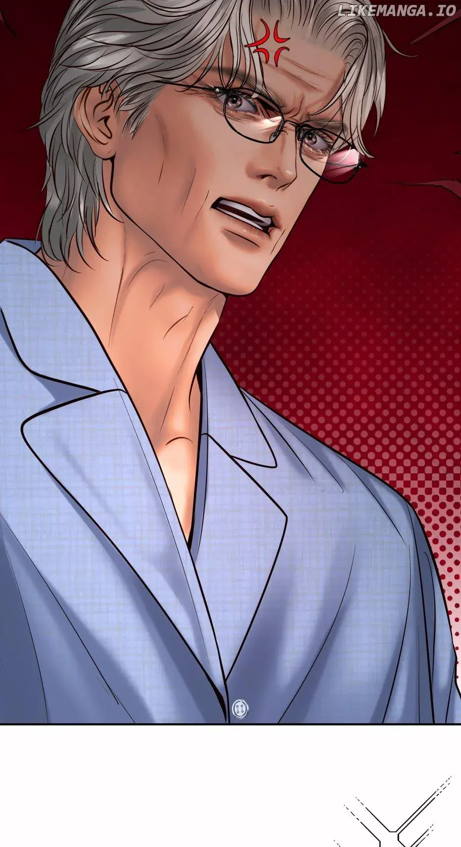 I Made a Deal with the Devil Chapter 55 Page 3