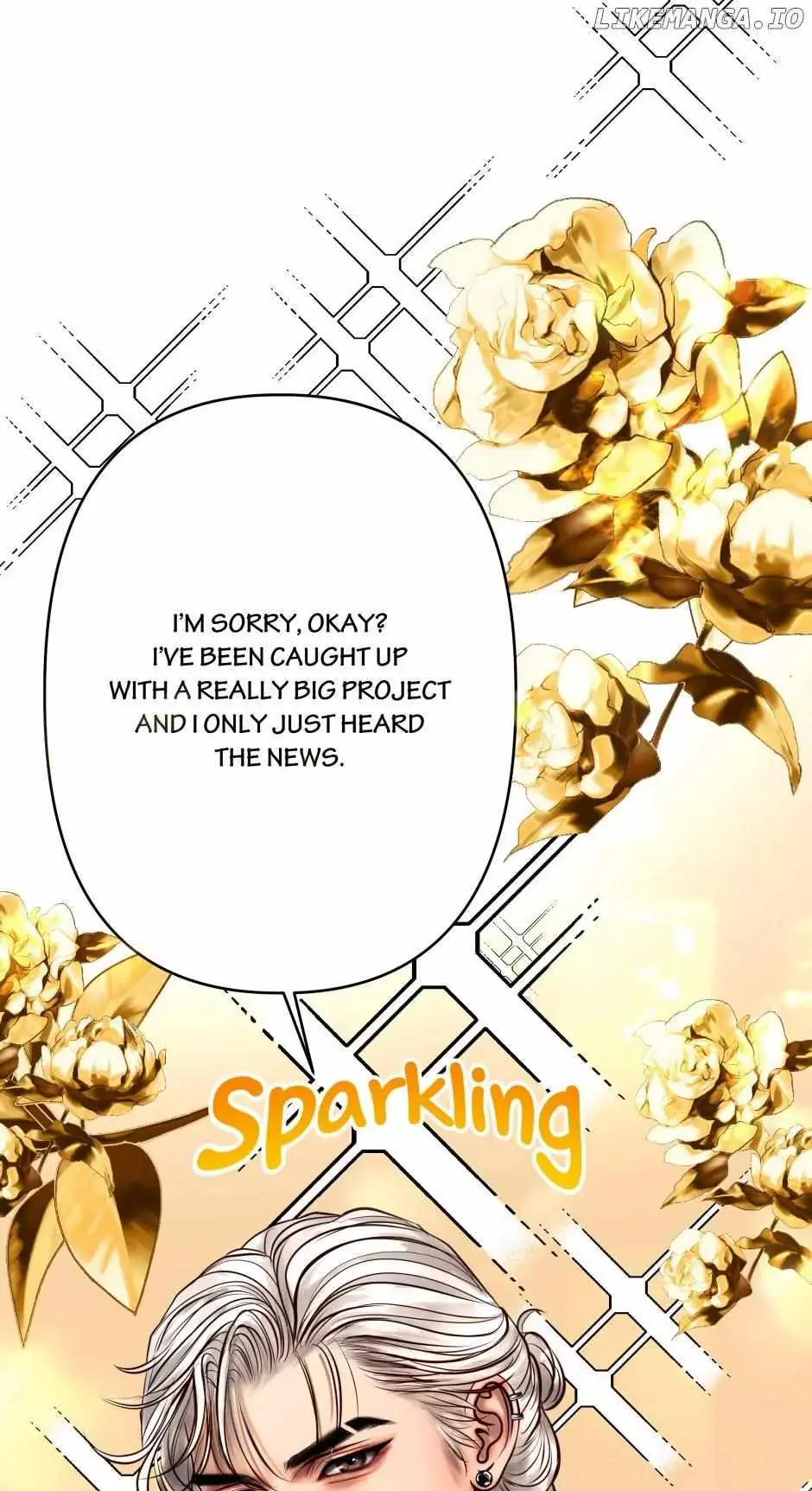 I Made a Deal with the Devil Chapter 55 Page 4